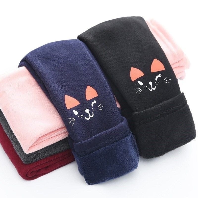 детские теплые леггинсы,леггинсы для девочек,теплые детские брюки,леггинсы для девочки теплые,леггинсы утепленные детские