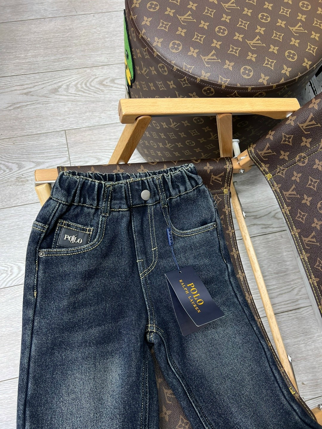 джинсы для мальчик,детские джинсы,модные джинсы,джинсы для детей,джинсы джинсы