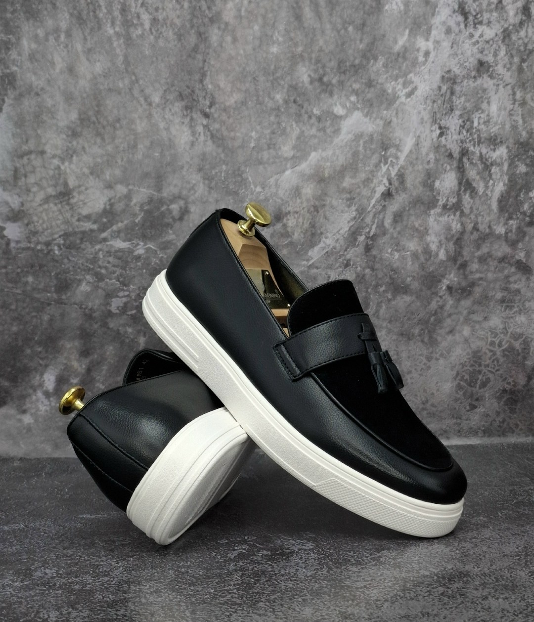 мокасины мужские кожаные черные,мокасины мужские черные натуральная кожа,макасины мужские,мужские лоферы,слипоны мужские кожаные