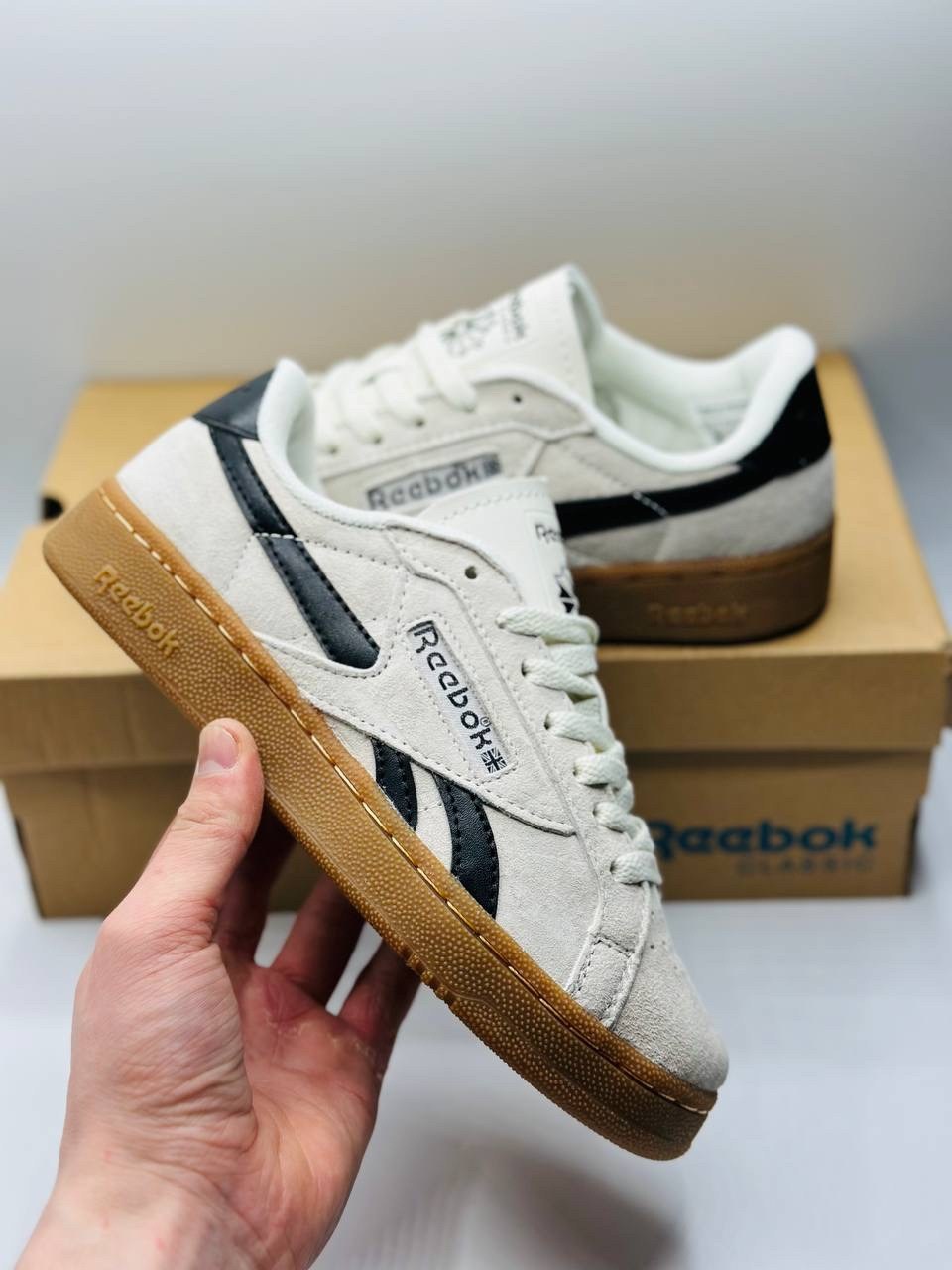 кеды reebok,кроссовки reebok,кеды reebok кеды,кроссовки замша,кроссовки