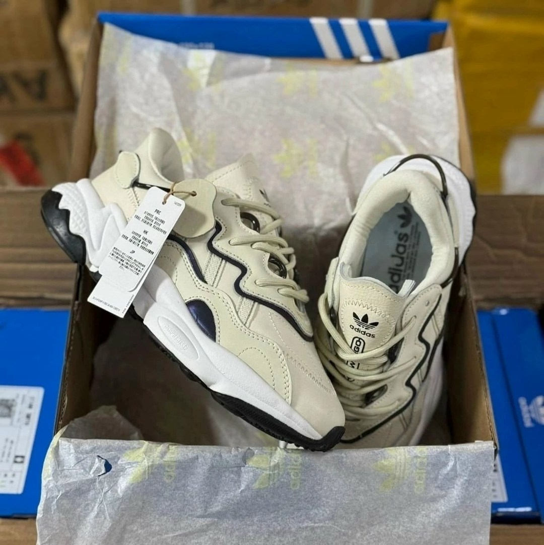 женские кроссовки adidas ozweego,кроссовки adidas ozweego,женские кроссовки adidas originals ozweego,кроссовки adidas originals ozweego,adidas originals ozweego