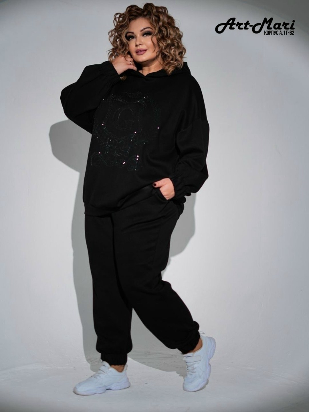 спортивный женский костюм больших размеров,спортивные костюм,костюмы больших размеров для женщин,женские костюмы спортивные,женские костюмы больших размеров