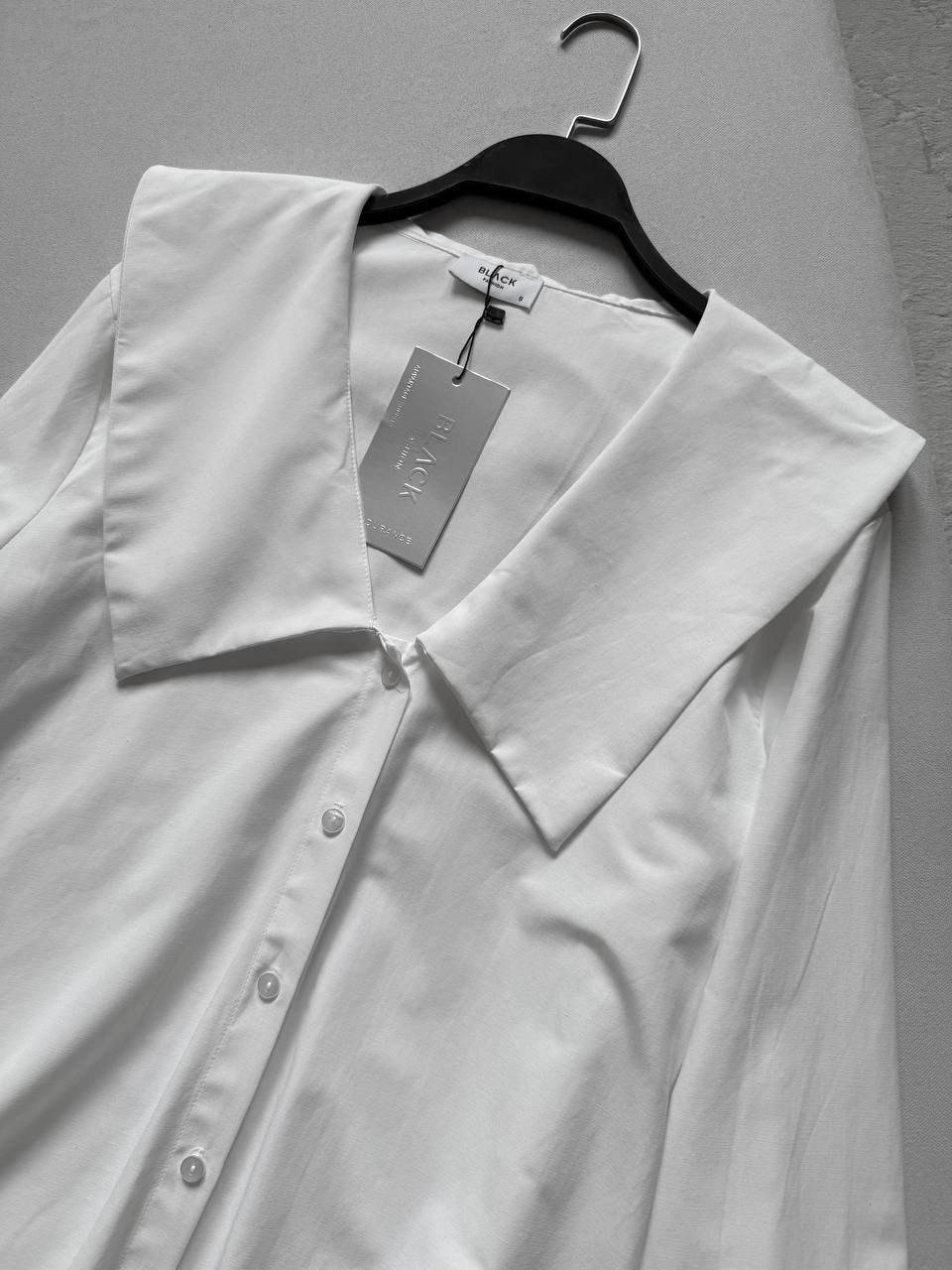 женские блузки и рубашки,блузка с юбкой,рубашка женская,рубашка с юбкой,рубашка