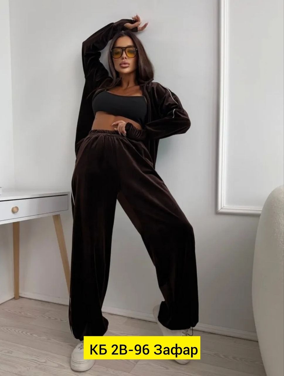 велюровый костюм,cпортивный костюм велюровый,велюровые костюмы женские,велюровый спортивный костюм женски,велюровый костюм двойка