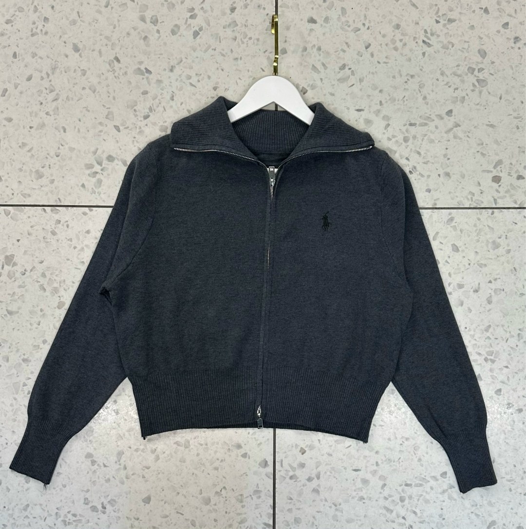 кофта поло,кофта повседневная,кофта на молнии,мужская кофта