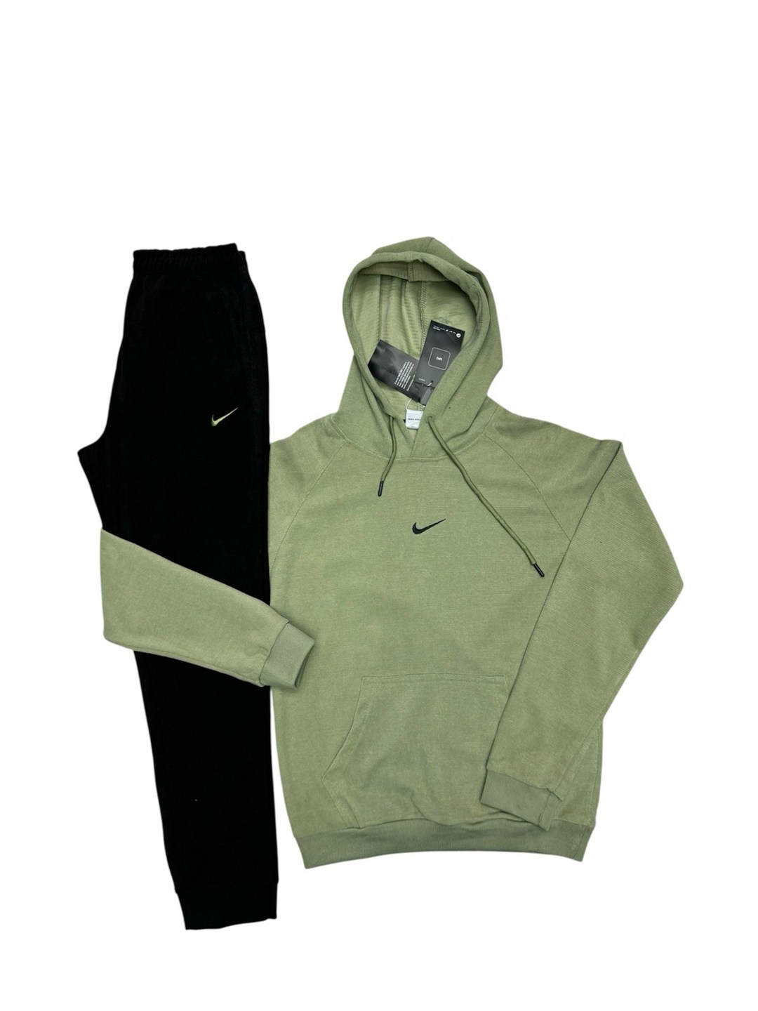 спортивный костюм nike мужской,спортивный костюм nike на флисе,спортивные костюмы nike,костюм nike мужской,спортивный костюм nike теплый