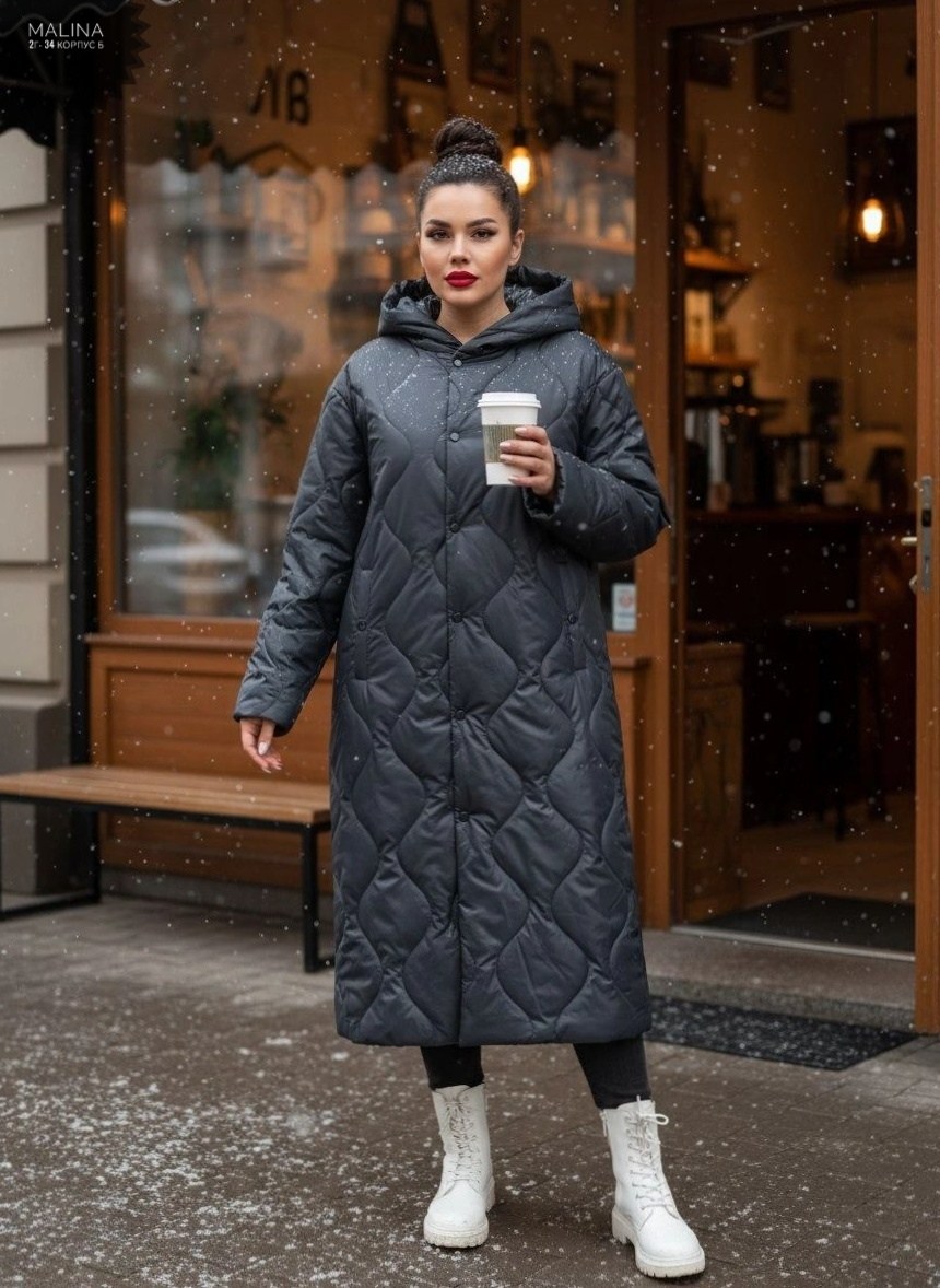 пальто женское стеганое с капюшоном,пальто стеганое демисезонное с капюшоном,пальто стеганное демисезонное женское,пальто стеганое женское демисезонное,куртка демисезонная удлиненная