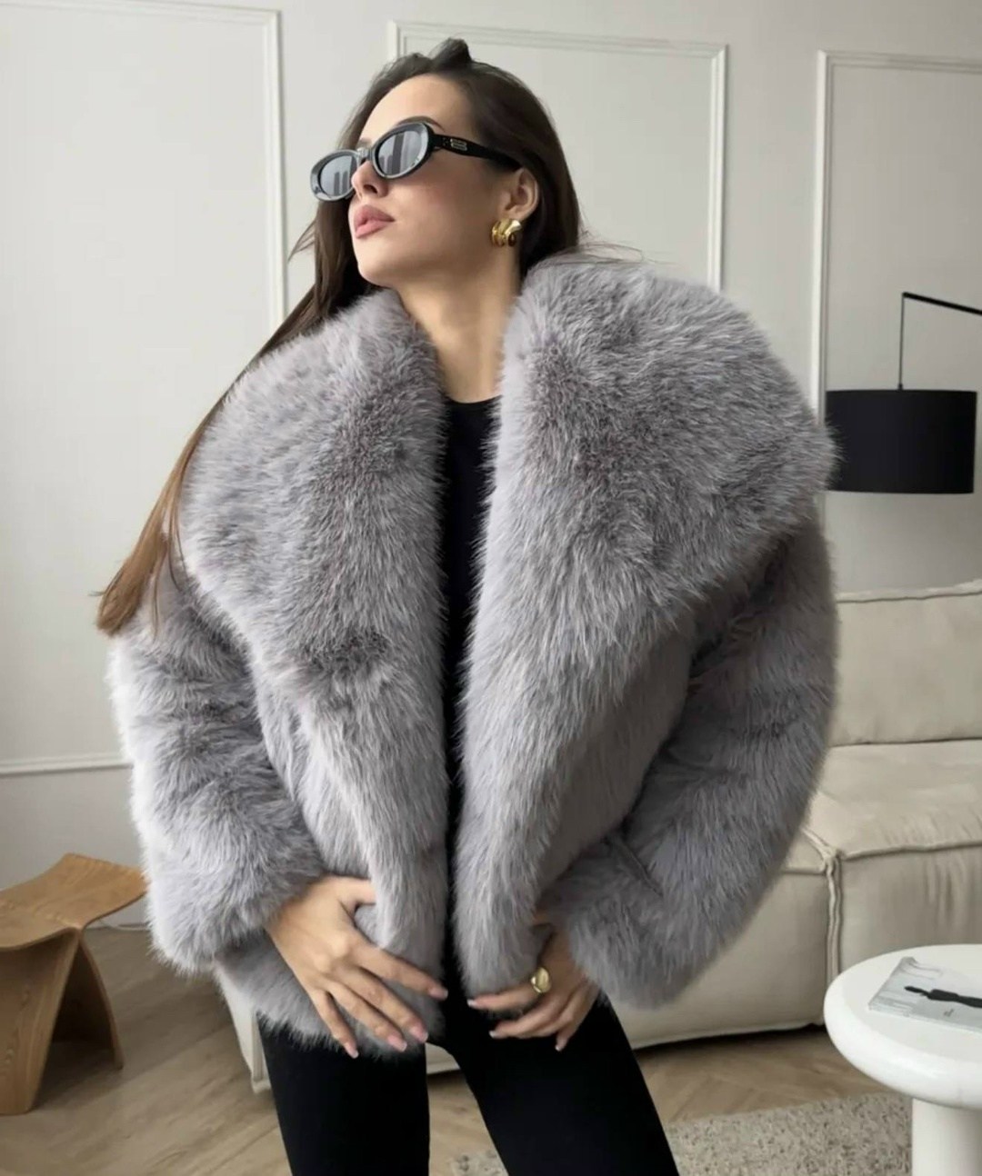 шуба белая,искусственная шуба,шубка,шуба женская искусственная,шубы женские