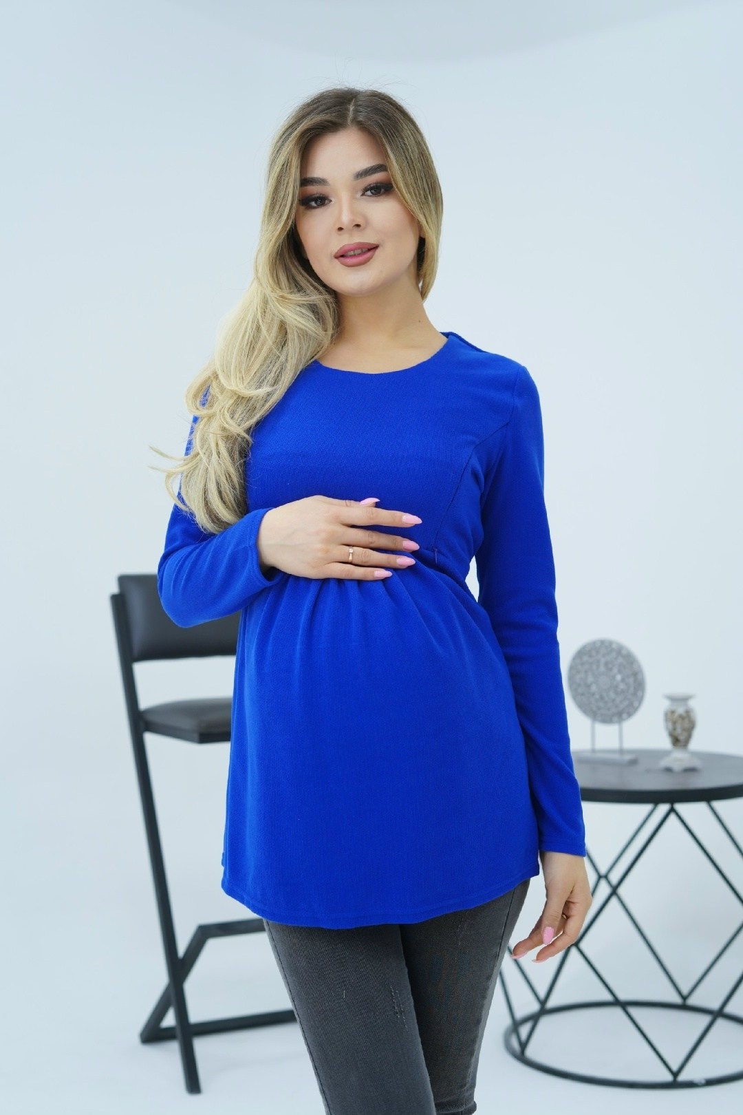 туника для беременных,одежда для беременных,туники для беременных свитмама,джемпер для беременных,кофта для беременных