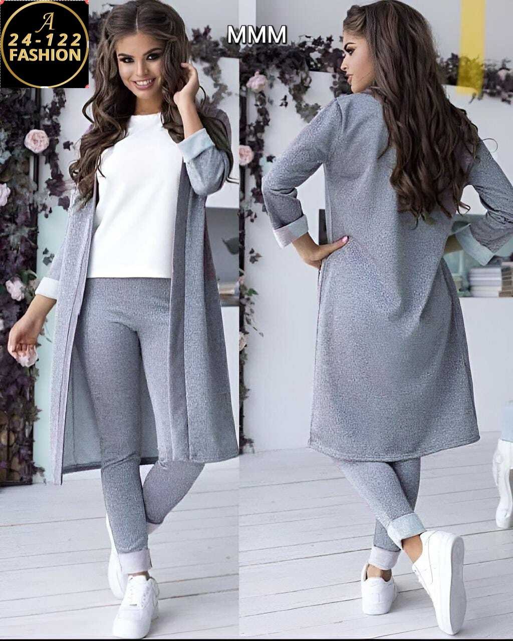 костюм женский тройка с кардиганом,костюм брючный тройка женский с длинным кардиганом,трикотажный костюм тройка с кардиганом,костюм женский тройка,трикотажные костюмы
