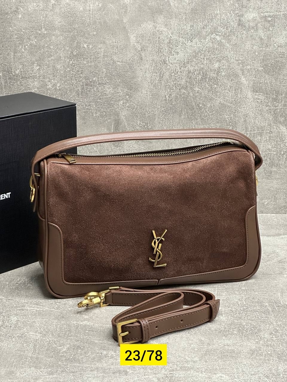 замшевая сумка,yves saint laurent сумка,сумка женская yves saint laurent,женская замшевая сумка,сумка женская ysl