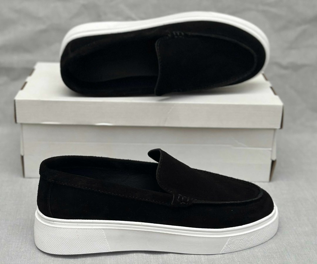 ,лоферы мужские,слипоны,лоферы мужские замшевые, слипоны