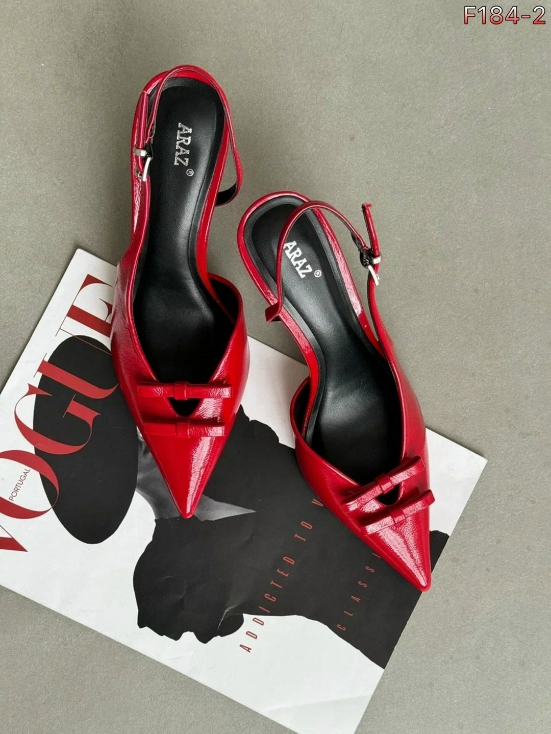 женский туфли,туфли лодочка,женская ,туфли с открытые,балетки туфли