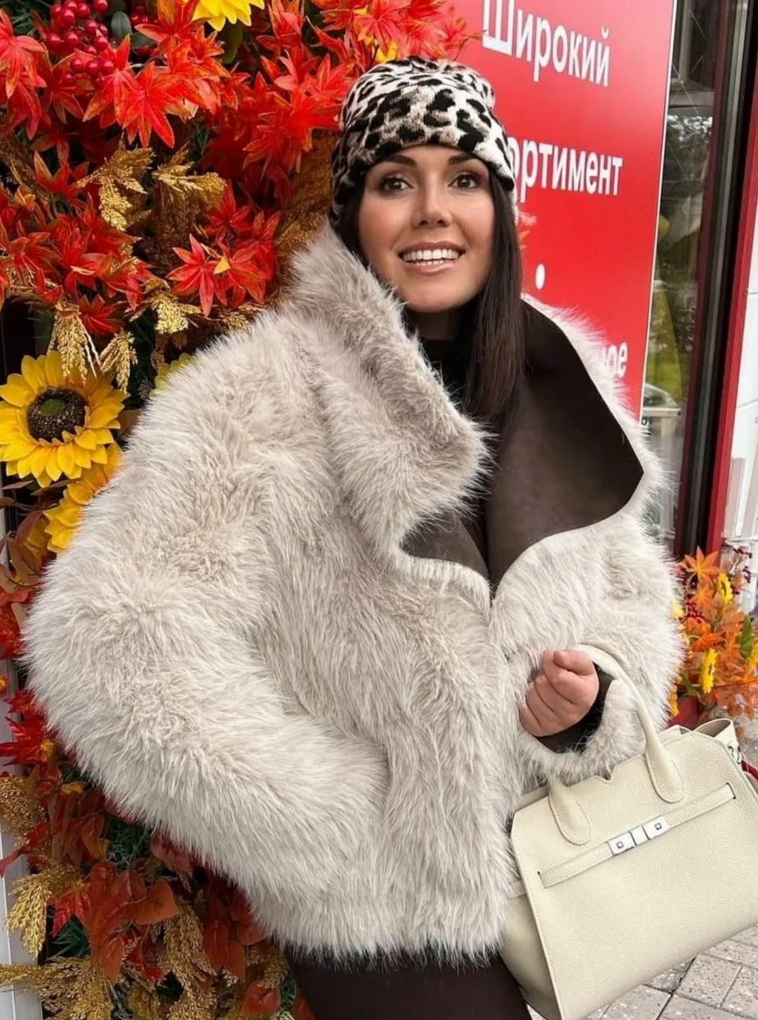 дубленка авиатор,зимняя дубленка,стильная дубленка,короткая дубленка,модные дубленки