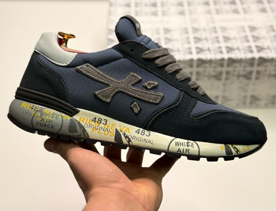 кроссовки мужские premiata,кроссовки premiata,кроссовки premiata кроссовки,кроссовки,кроссовки премиата