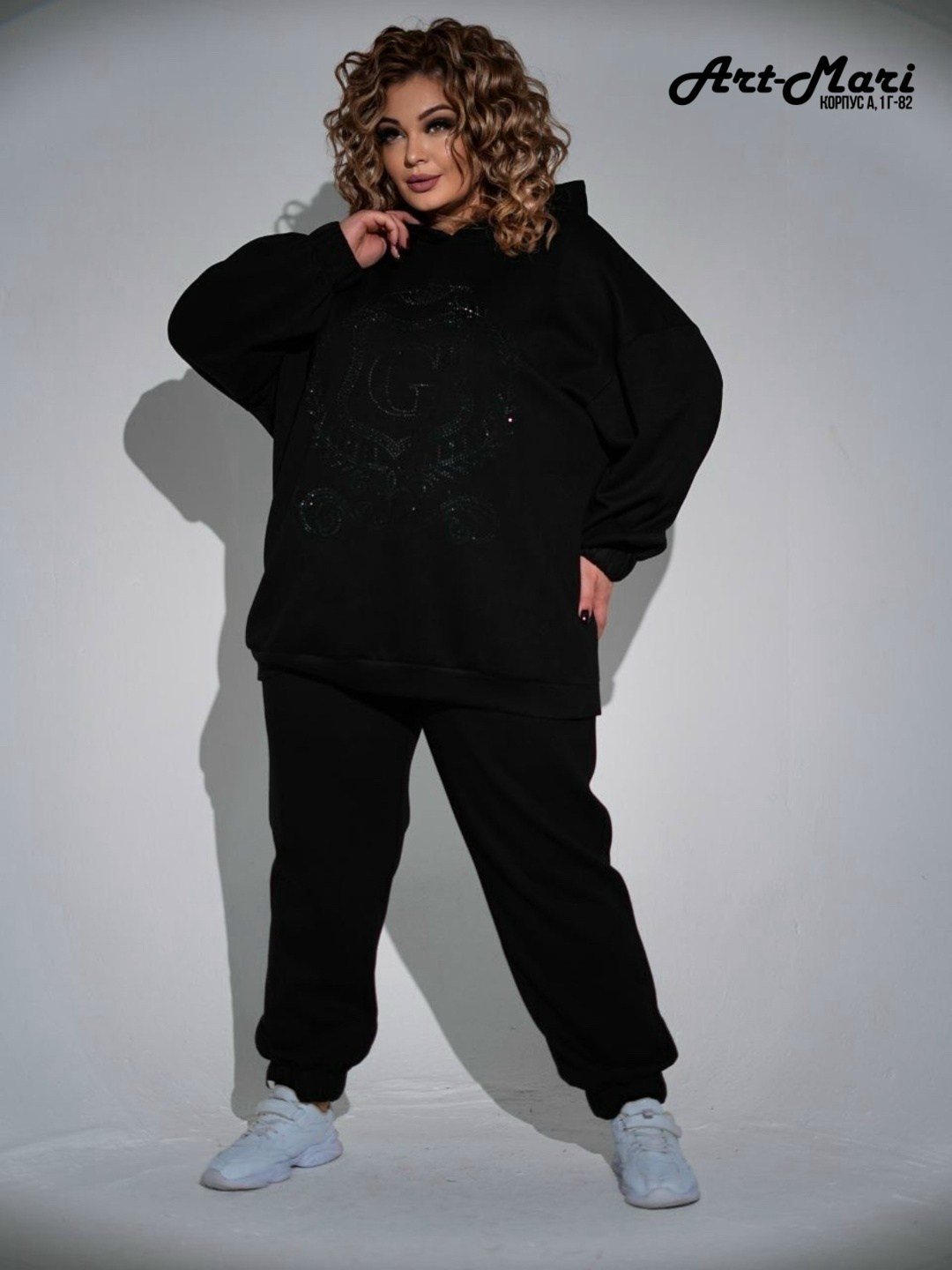 спортивный женский костюм больших размеров,спортивные костюм,костюмы больших размеров для женщин,женские костюмы спортивные,женские костюмы больших размеров