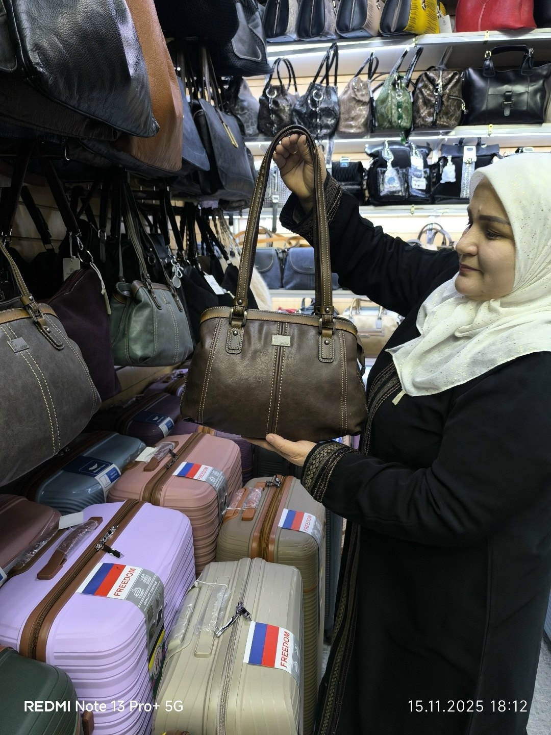 сумка женская,сумка,сумка женские сумки,сумки для женщин,модная женская сумка