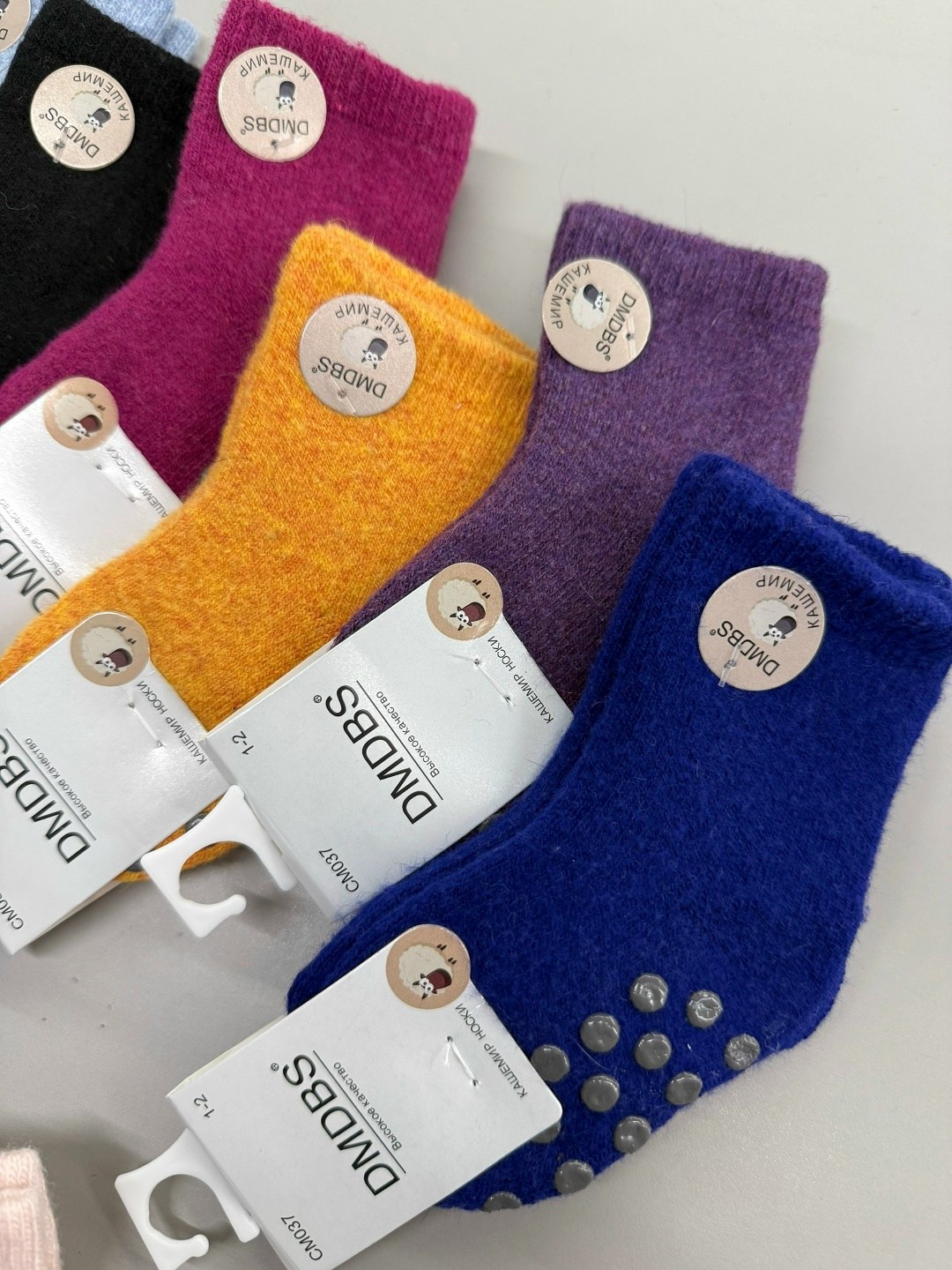 носки детские с,dmdbs носки детские с кашемиром,носки оптом от производителя,носки махровые детские,носки дeтские