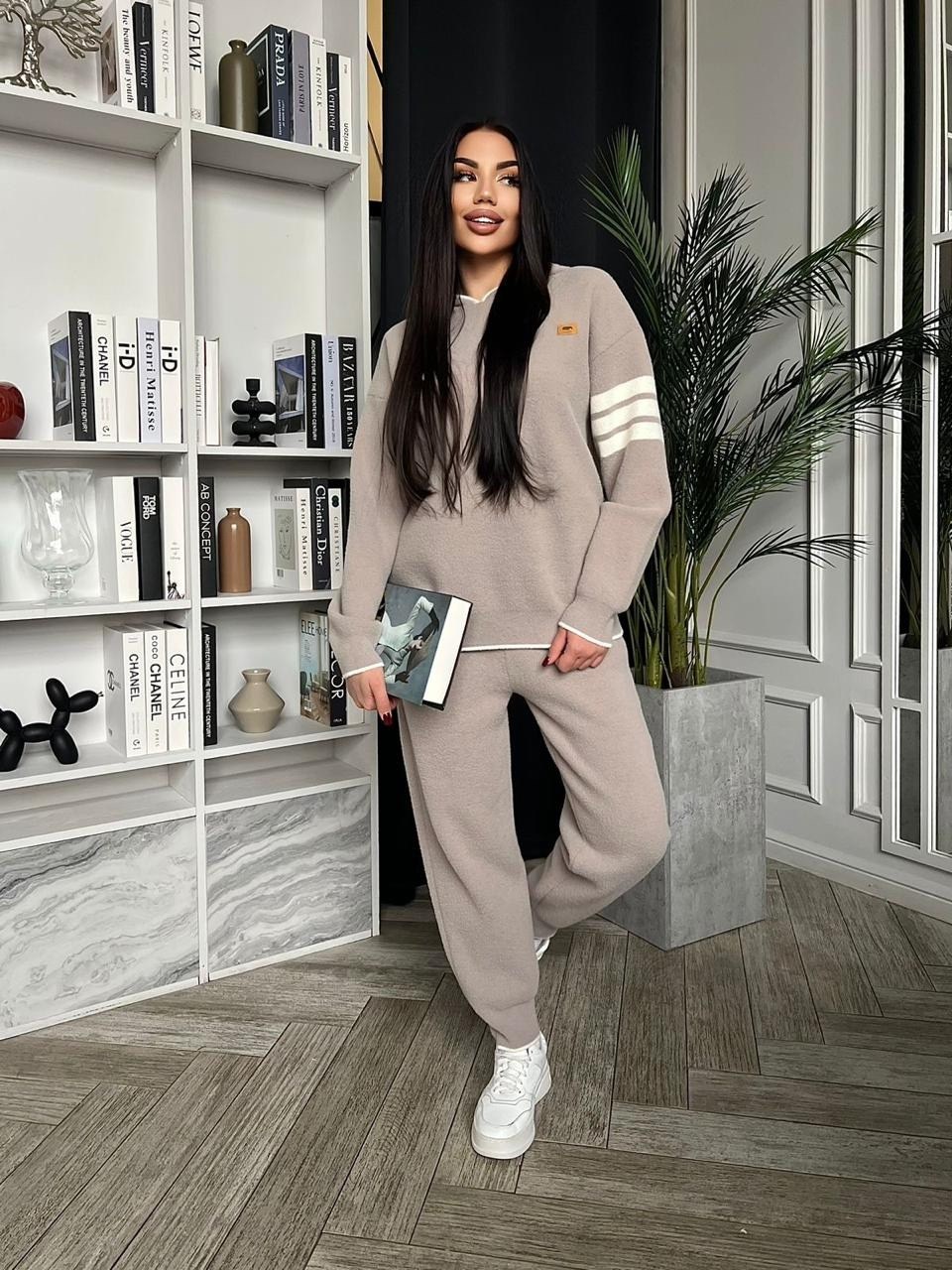 спортивные костюмы женские,костюмы спортивные,cпортивный костюм женский на флисе,трикотажные костюмы,спортивные костюмы на флисе