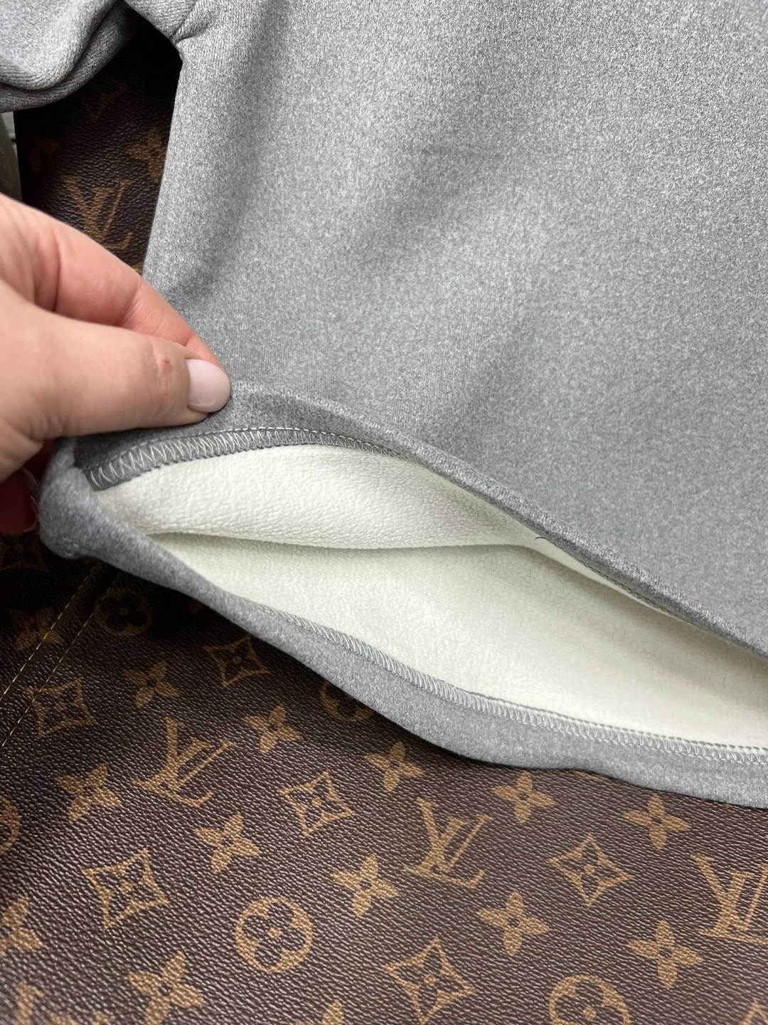 водолазка детская,свитер кофта,детский свитер,свитера для мальчик,водолазка