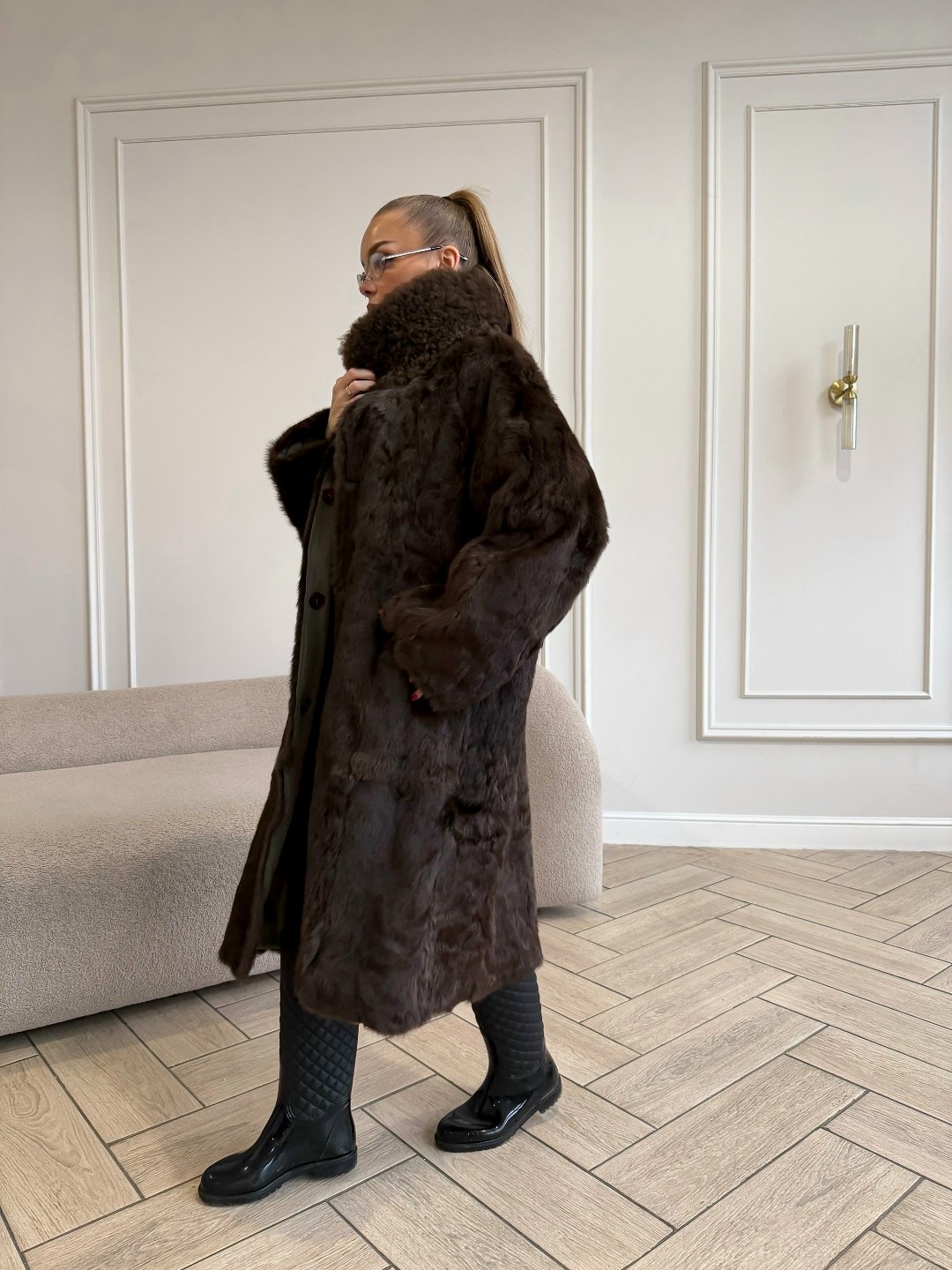 зимние куртки,парка с мехом,пуховик пальто,пуховики с мехом,зимнее пальто