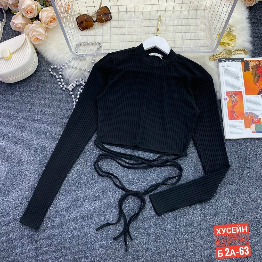 кофта лапша,модная кофта,тонкая кофта,женские кофты,женские кофточки