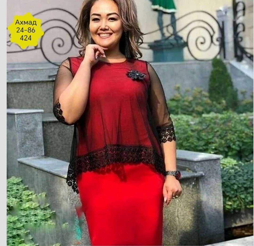 женский платье,нарядное платье,платье,платье большие размеры,стильное платье