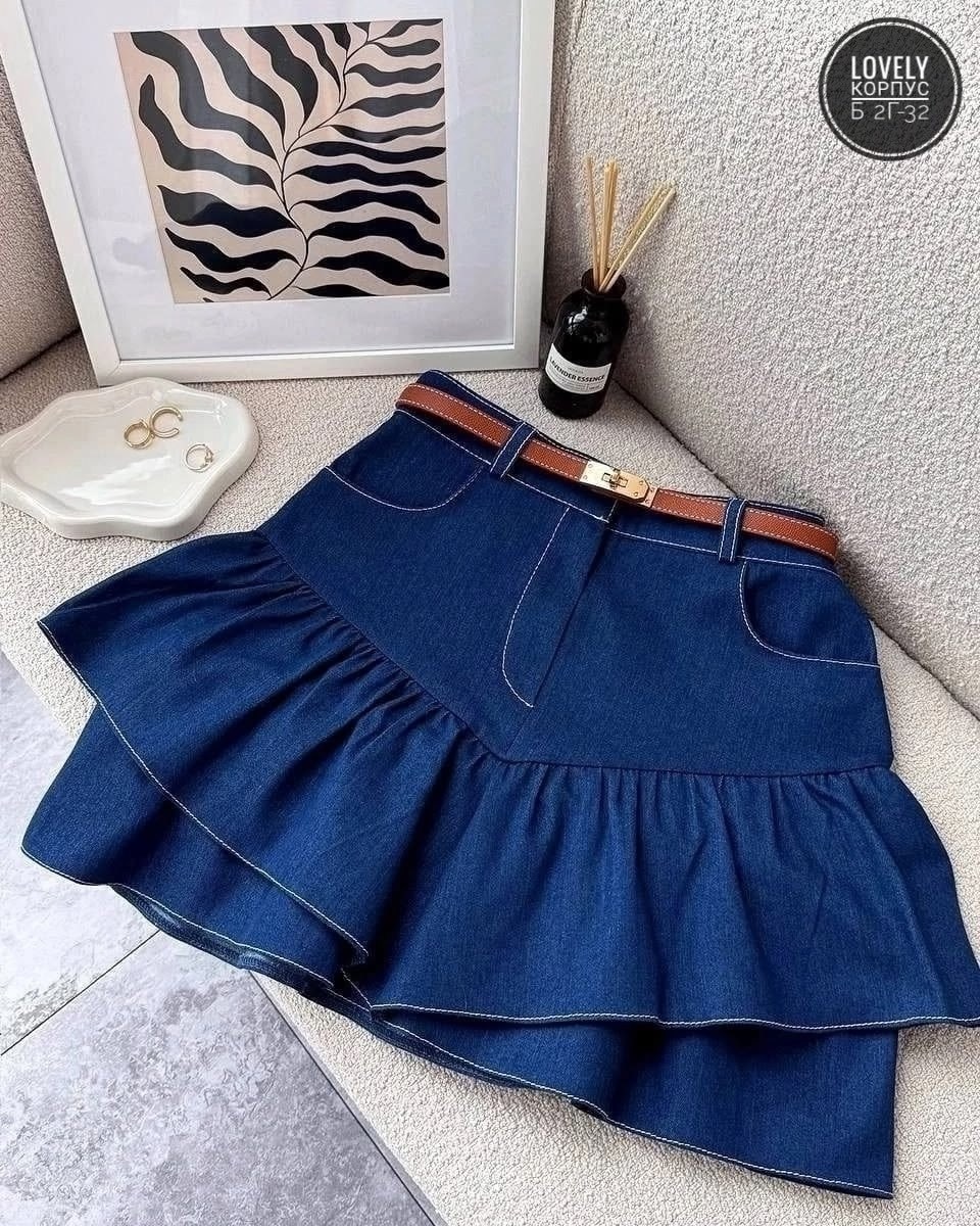 джинсовая юбка,женские джинсовые юбки,джинсовая мини юбка,юбка джинс,юбка женская