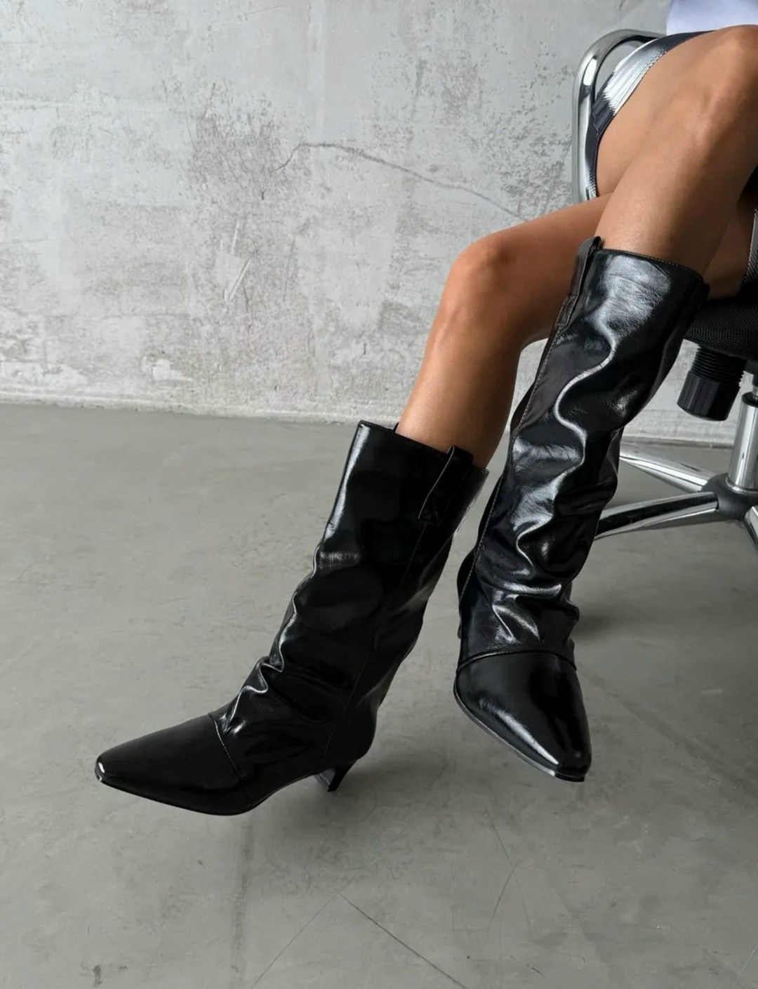 высокие сапоги,каблуки сапоги,женские высокие сапоги,сапоги,сапоги модные