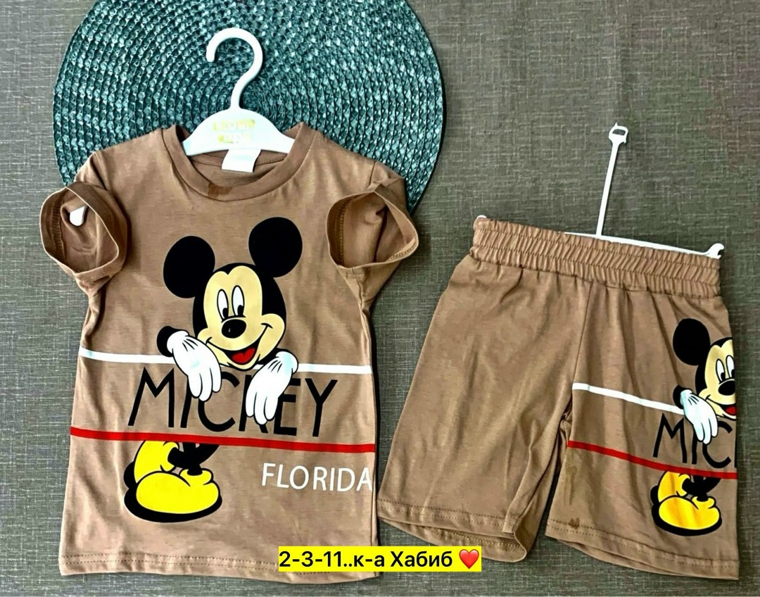 детские костюмы,комплект костюм,костюмы для мальчиков,детский костюм с шортами,детская одежда