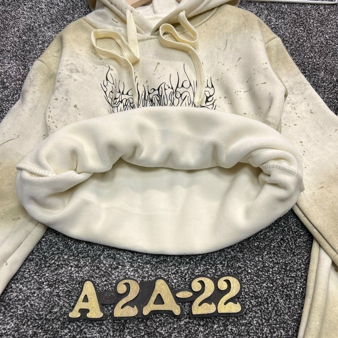 костюмы спортивные для мальчика,костюмы подростковые,детские костюмы,костюм теплый,костюмы с начесом