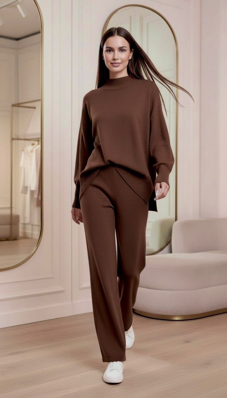 трикотажные костюмы,кашемировый костюм,вязаные костюмы,костюмы брючный,костюм с брюками