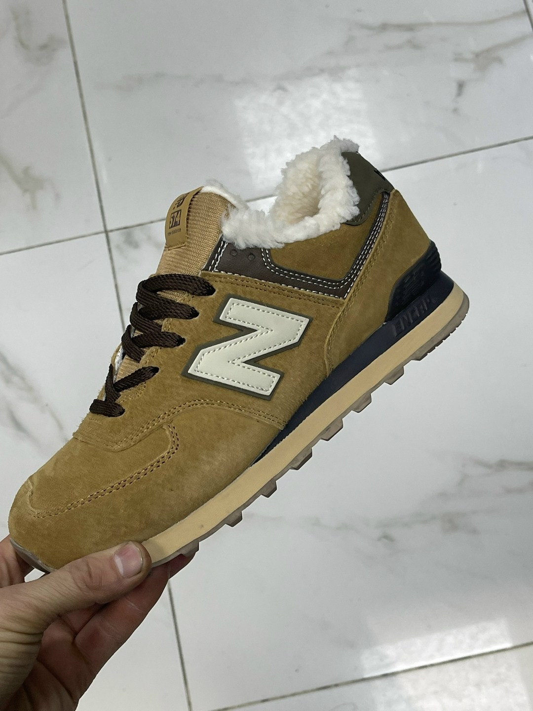 зимние кроссовки new balance,кроссовки new balance 574,new balance 574 зимние,кроссовки new balance 574 зимние,кроссовки new balance