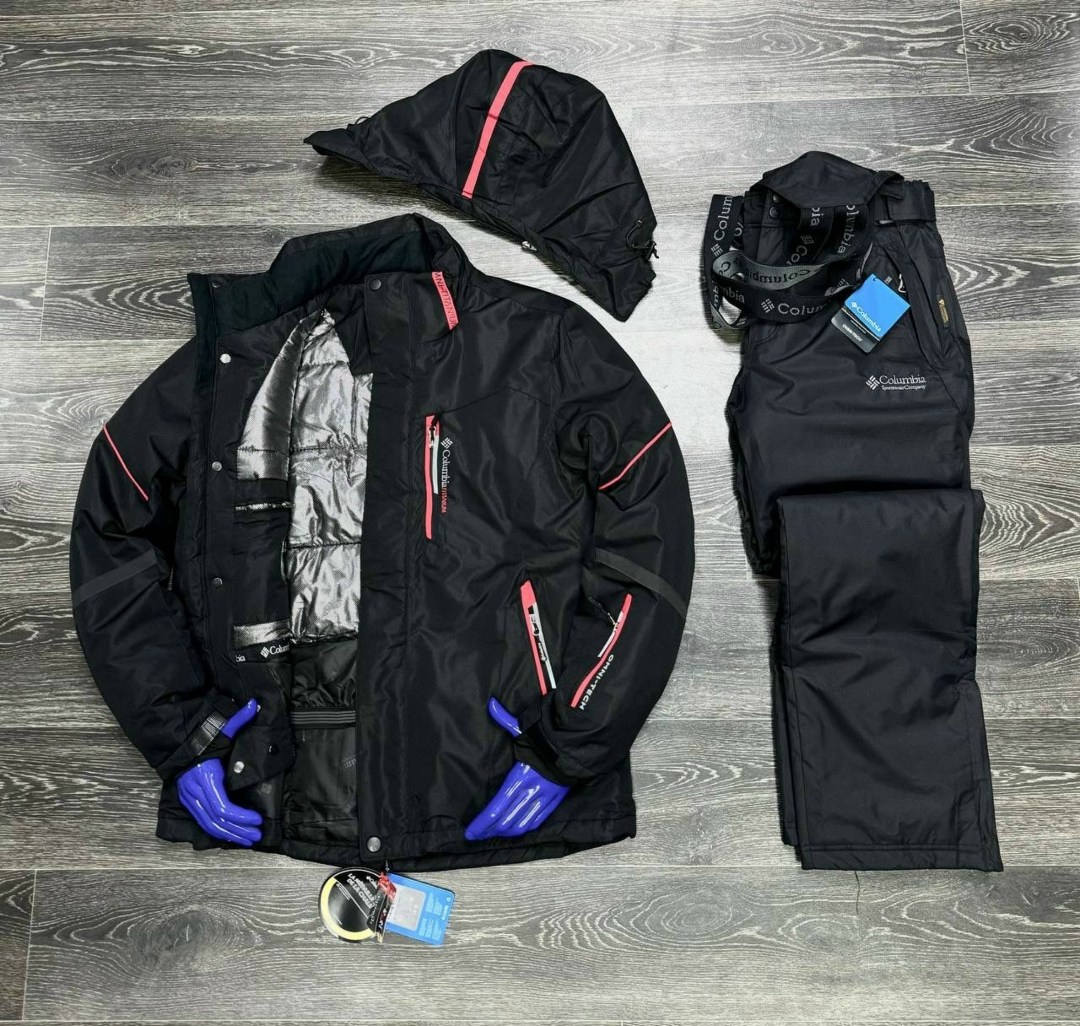 горнолыжные костюмы мужские,горнолыжный костюм мужской зимний,горнолыжные костюмы,зимний горнолыжный костюм,костюм горнолыжный мужской columbia