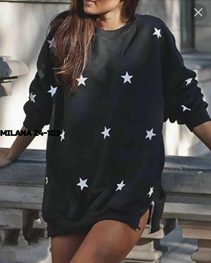 свитшот женская,девушка в длинной толстовке,модные свитшоты,повседневный свитшот,туника женская
