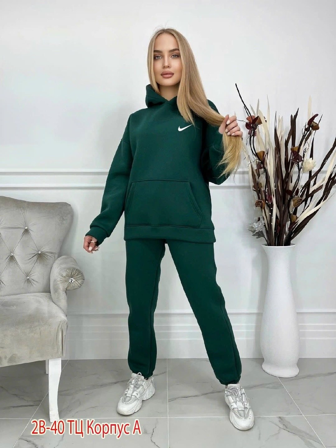 cпортивный костюм теплый женский,костюмы спортивные женские,cпортивный костюм женский на флисе,костюм женский на флисе,cпортивный костюм теплый