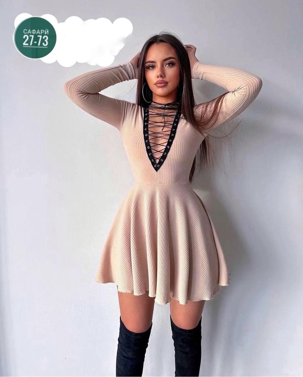 платье красное,платье женское короткое мини,платье мини со шнуровкой,вырез платья,платье женское красное