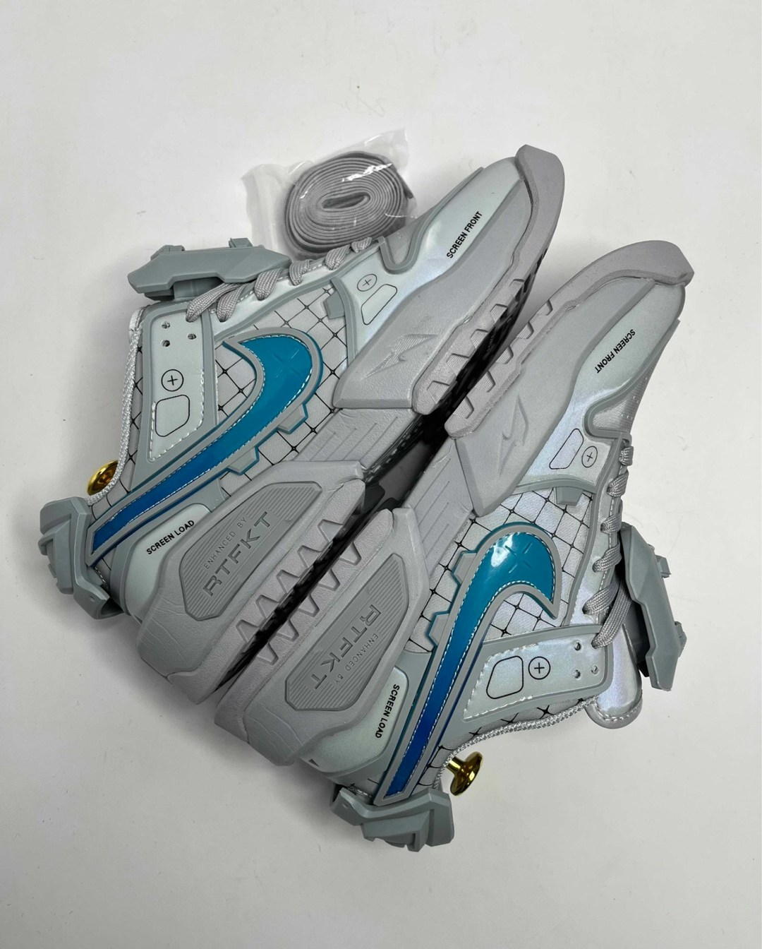 кроссовки nike,кроссовки,повседневные кроссовки,кроссовки найк,спортивная