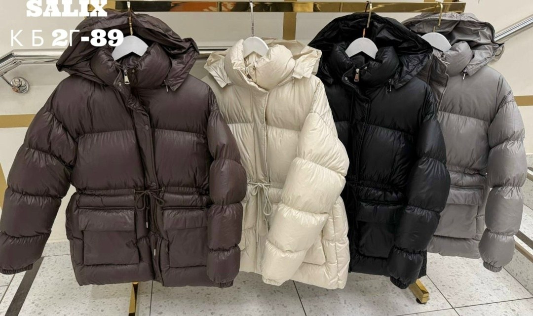куртка пуховик,пуховик,пуховики женские,зимняя куртка пуховик,куртка женская