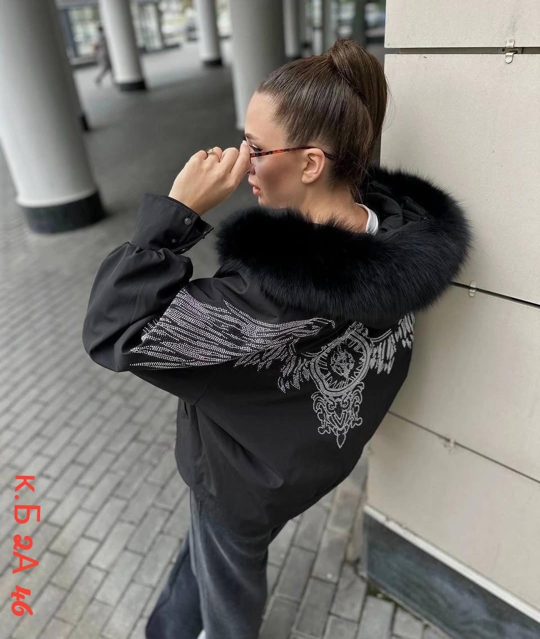 куртка женская с мехом,куртка женская зимняя,куртка бомбер,куртка меховая,бомбер с мехом