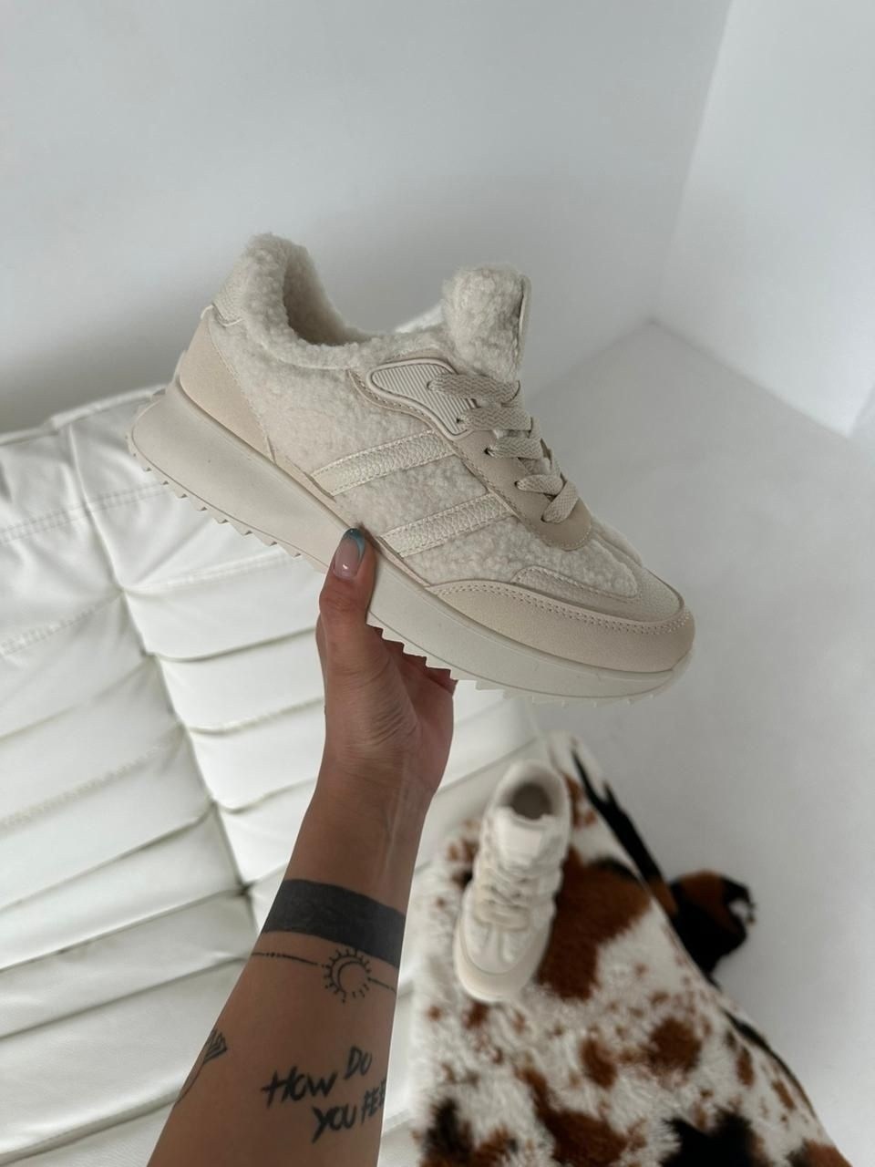 ,кроссовки женские зимние с мехом,кроссовки женскиe,женские зимние кроссовки,женские кроссовки с мехом
