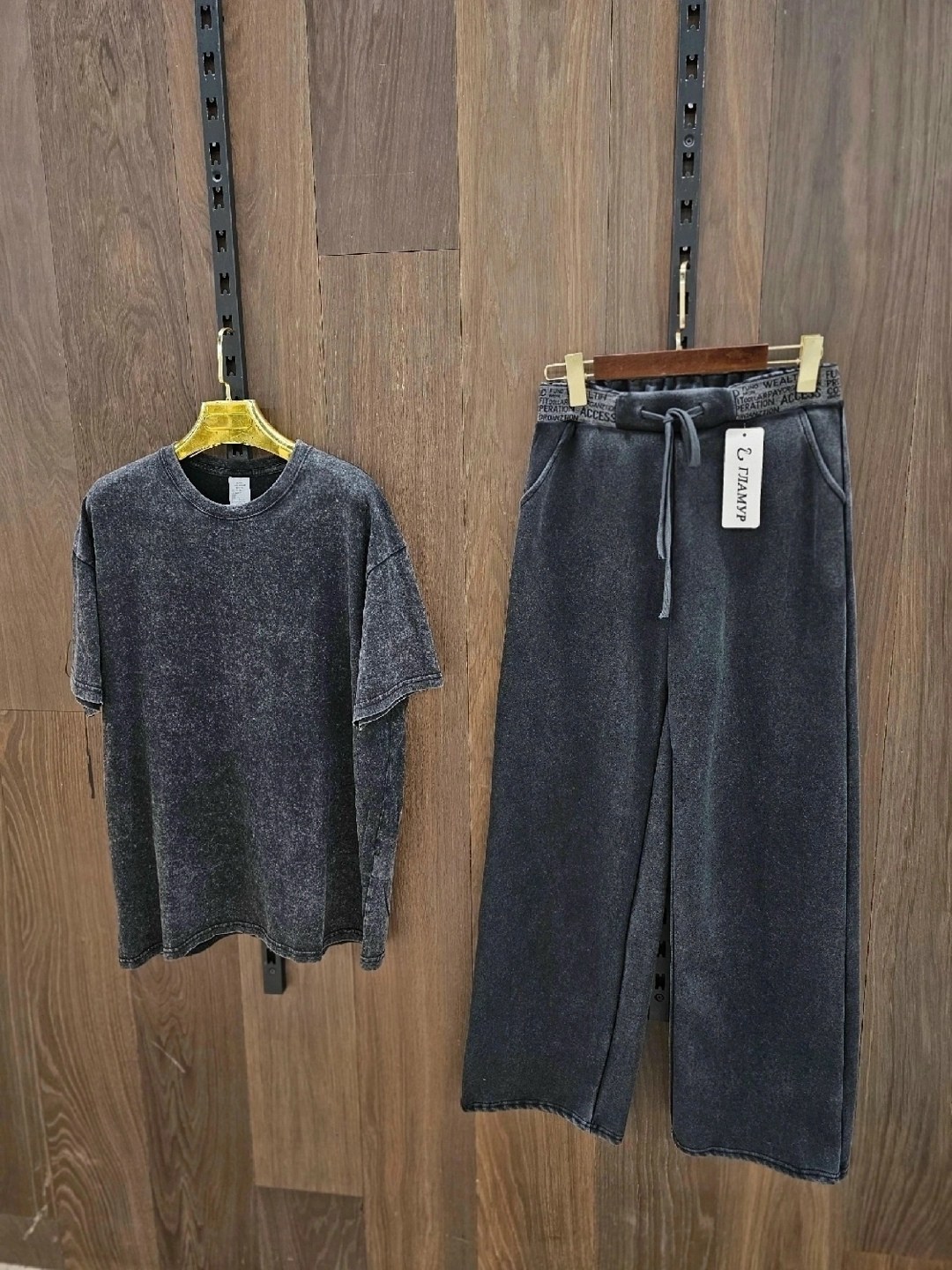 повседневный костюм,костюм с брюками,костюм трикотажный,женские костюмы,спортивные брюки