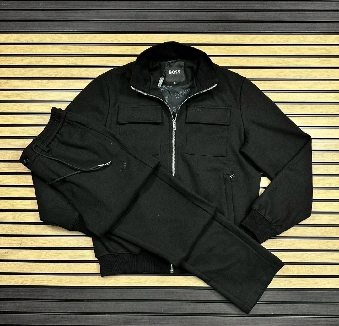 спортивный костюм brunello cucinelli,спортивный костюм boss,спортивные костюмы мужские,спортивный костюм armani