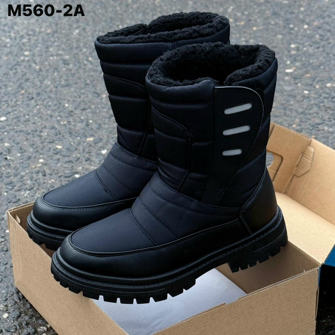 мужские дутики,мужские зимние дутики,, дутики,сапоги мужские зимние дутики