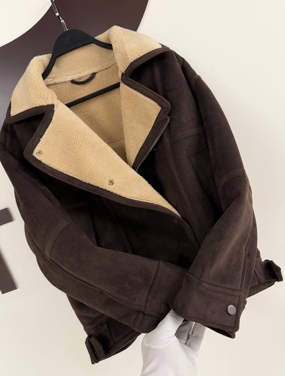 куртка из искусственной замши,замшевая короткая куртка,замшевая куртка,зимние женские куртки из искусственной кожи,куртка дубленка