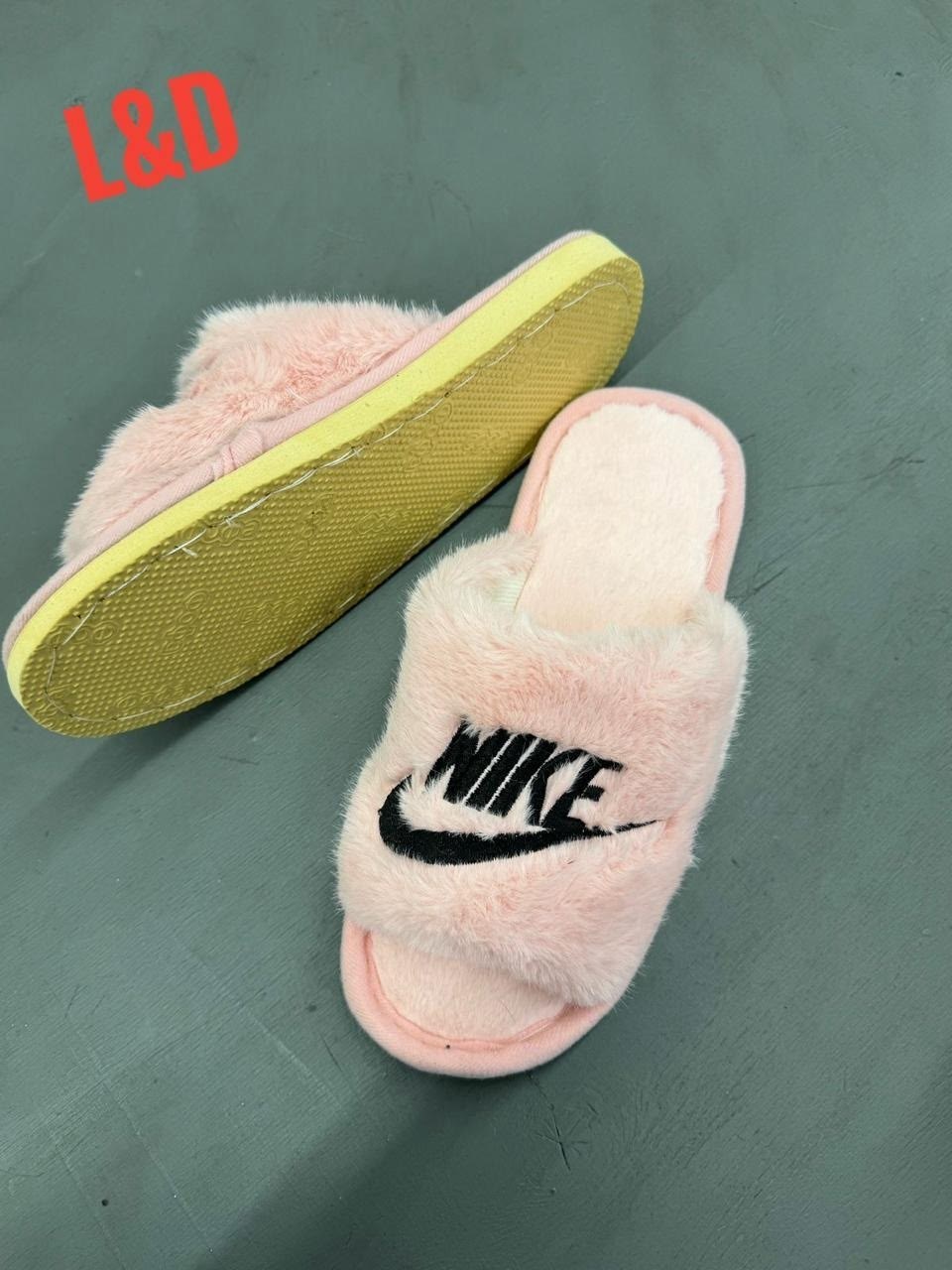 тапочки женские,домашние тапочки,женские домашние тапочки,женские тапки,тапки мужские