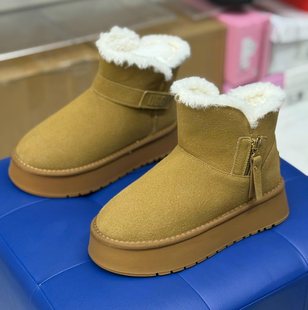 угги женские ugg,угги женские,,угги,ugg угги
