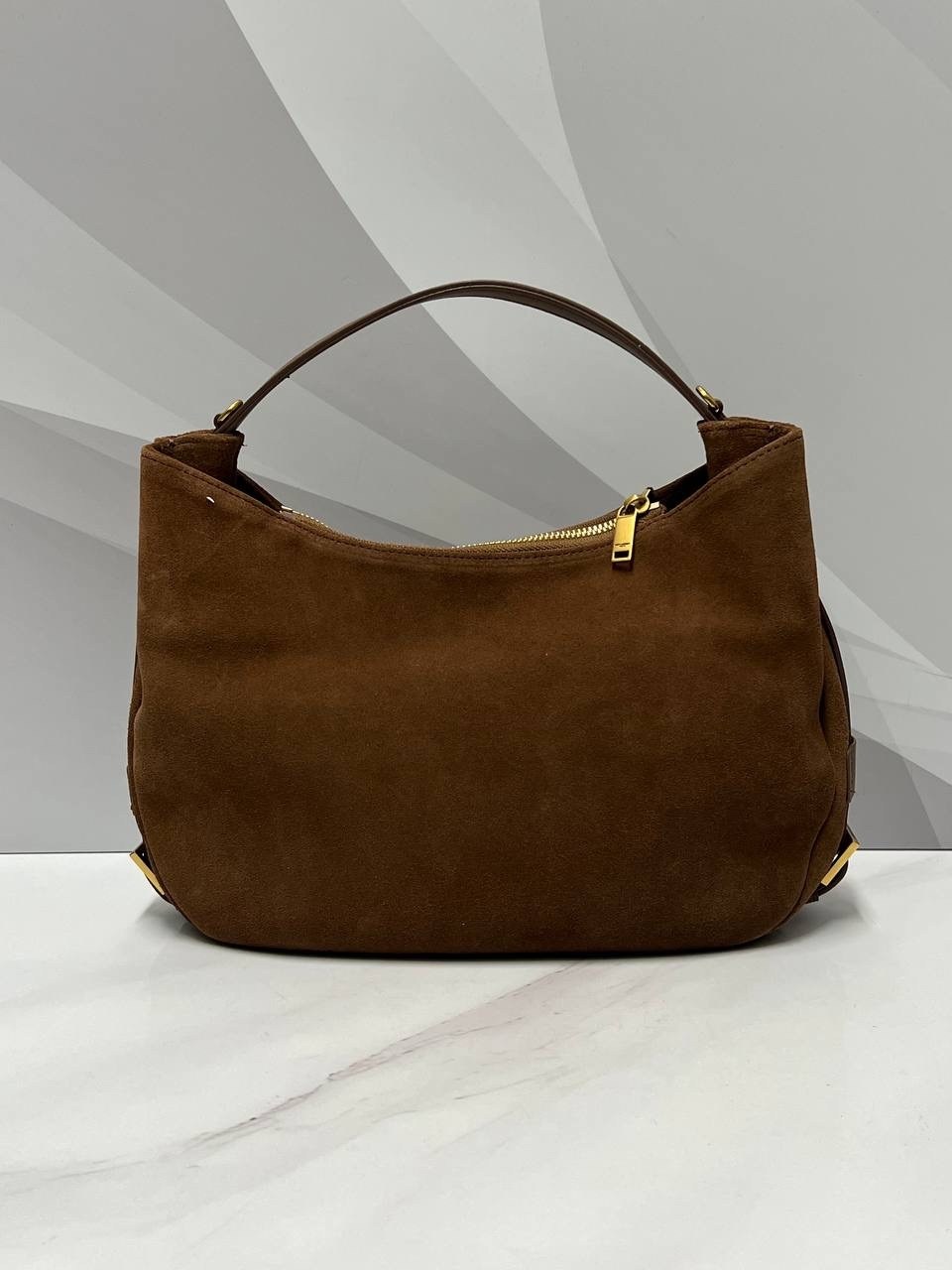 сумка женская yves saint laurent,yves saint laurent сумка,сумка женская ysl,замшевая сумка,сумка ysl