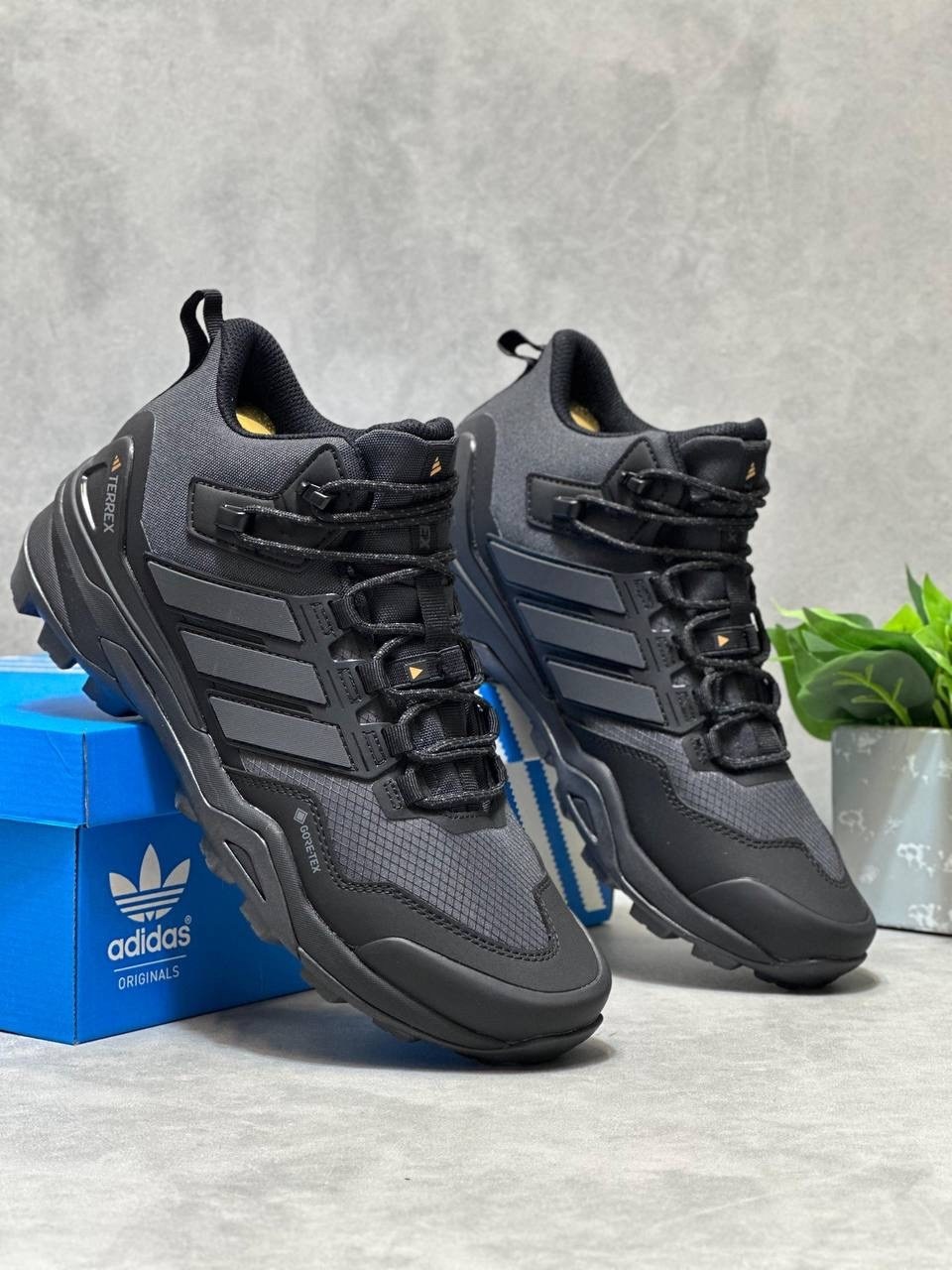 кроссовки adidas gore tex мужские модель 2025 год,adidas terrex swift r gtx gore-tex,adidas terrex gore tex,adidas terrex gore-tex 465,кроссовки adidas gore tex