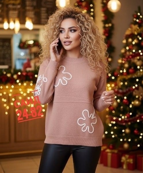 стильная кофта,женская кофта,кофта модная,свитер кофта,свитшот женская